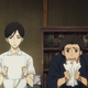 Illustration for article titled iShowa Genroku Rakugo Shinju/i Episode 02